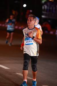 BIB: 
                            <button type="button" onclick="openModal(24457750)" class="btn btn-primary btn-sm float-right btn-popup" data-toggle="modal" data-target=".modal-high-quality">
                        <i class="fas fa-shopping-cart"></i> Add to Cart
                    </button>
                                            <button type="button" onclick="isThisMe(24457750, true)" class="btn btn-success btn-sm float-right btn-popup btn-isme hidden" data-toggle="tooltip" data-placement="bottom" title="นี่คือรูปของคุณใช่ไหม คลิกที่นี่เพื่อเอาเข้าอัลบั้ม">
                        <i class="fas fa-plus"></i> Add to album
                    </button>
                    <button type="button" onclick="isThisMe(24457750, false)" class="btn btn-warning btn-sm float-right btn-popup btn-isnotme hidden">
                        <i class="fas fa-ban"></i> Remove from album
                    </button>