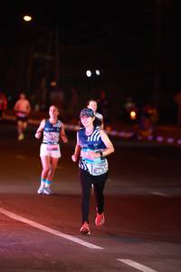 BIB: 
                            <button type="button" onclick="openModal(24518162)" class="btn btn-primary btn-sm float-right btn-popup" data-toggle="modal" data-target=".modal-high-quality">
                        <i class="fas fa-shopping-cart"></i> Add to Cart
                    </button>
                                            <button type="button" onclick="isThisMe(24518162, true)" class="btn btn-success btn-sm float-right btn-popup btn-isme hidden" data-toggle="tooltip" data-placement="bottom" title="นี่คือรูปของคุณใช่ไหม คลิกที่นี่เพื่อเอาเข้าอัลบั้ม">
                        <i class="fas fa-plus"></i> Add to album
                    </button>
                    <button type="button" onclick="isThisMe(24518162, false)" class="btn btn-warning btn-sm float-right btn-popup btn-isnotme hidden">
                        <i class="fas fa-ban"></i> Remove from album
                    </button>