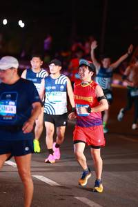 BIB: 
                            <button type="button" onclick="openModal(23413892)" class="btn btn-primary btn-sm float-right btn-popup" data-toggle="modal" data-target=".modal-high-quality">
                        <i class="fas fa-shopping-cart"></i> Add to Cart
                    </button>
                                            <button type="button" onclick="isThisMe(23413892, true)" class="btn btn-success btn-sm float-right btn-popup btn-isme hidden" data-toggle="tooltip" data-placement="bottom" title="นี่คือรูปของคุณใช่ไหม คลิกที่นี่เพื่อเอาเข้าอัลบั้ม">
                        <i class="fas fa-plus"></i> Add to album
                    </button>
                    <button type="button" onclick="isThisMe(23413892, false)" class="btn btn-warning btn-sm float-right btn-popup btn-isnotme hidden">
                        <i class="fas fa-ban"></i> Remove from album
                    </button>