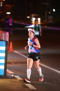 BIB: 
                            <button type="button" onclick="openModal(24080938)" class="btn btn-primary btn-sm float-right btn-popup" data-toggle="modal" data-target=".modal-high-quality">
                        <i class="fas fa-shopping-cart"></i> Add to Cart
                    </button>
                                            <button type="button" onclick="isThisMe(24080938, true)" class="btn btn-success btn-sm float-right btn-popup btn-isme hidden" data-toggle="tooltip" data-placement="bottom" title="นี่คือรูปของคุณใช่ไหม คลิกที่นี่เพื่อเอาเข้าอัลบั้ม">
                        <i class="fas fa-plus"></i> Add to album
                    </button>
                    <button type="button" onclick="isThisMe(24080938, false)" class="btn btn-warning btn-sm float-right btn-popup btn-isnotme hidden">
                        <i class="fas fa-ban"></i> Remove from album
                    </button>