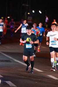 BIB: 
                            <button type="button" onclick="openModal(23691040)" class="btn btn-primary btn-sm float-right btn-popup" data-toggle="modal" data-target=".modal-high-quality">
                        <i class="fas fa-shopping-cart"></i> Add to Cart
                    </button>
                                            <button type="button" onclick="isThisMe(23691040, true)" class="btn btn-success btn-sm float-right btn-popup btn-isme hidden" data-toggle="tooltip" data-placement="bottom" title="นี่คือรูปของคุณใช่ไหม คลิกที่นี่เพื่อเอาเข้าอัลบั้ม">
                        <i class="fas fa-plus"></i> Add to album
                    </button>
                    <button type="button" onclick="isThisMe(23691040, false)" class="btn btn-warning btn-sm float-right btn-popup btn-isnotme hidden">
                        <i class="fas fa-ban"></i> Remove from album
                    </button>