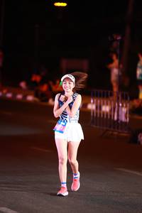 BIB: 
                            <button type="button" onclick="openModal(24432565)" class="btn btn-primary btn-sm float-right btn-popup" data-toggle="modal" data-target=".modal-high-quality">
                        <i class="fas fa-shopping-cart"></i> Add to Cart
                    </button>
                                            <button type="button" onclick="isThisMe(24432565, true)" class="btn btn-success btn-sm float-right btn-popup btn-isme hidden" data-toggle="tooltip" data-placement="bottom" title="นี่คือรูปของคุณใช่ไหม คลิกที่นี่เพื่อเอาเข้าอัลบั้ม">
                        <i class="fas fa-plus"></i> Add to album
                    </button>
                    <button type="button" onclick="isThisMe(24432565, false)" class="btn btn-warning btn-sm float-right btn-popup btn-isnotme hidden">
                        <i class="fas fa-ban"></i> Remove from album
                    </button>