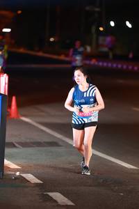 BIB: 
                            <button type="button" onclick="openModal(23748645)" class="btn btn-primary btn-sm float-right btn-popup" data-toggle="modal" data-target=".modal-high-quality">
                        <i class="fas fa-shopping-cart"></i> Add to Cart
                    </button>
                                            <button type="button" onclick="isThisMe(23748645, true)" class="btn btn-success btn-sm float-right btn-popup btn-isme hidden" data-toggle="tooltip" data-placement="bottom" title="นี่คือรูปของคุณใช่ไหม คลิกที่นี่เพื่อเอาเข้าอัลบั้ม">
                        <i class="fas fa-plus"></i> Add to album
                    </button>
                    <button type="button" onclick="isThisMe(23748645, false)" class="btn btn-warning btn-sm float-right btn-popup btn-isnotme hidden">
                        <i class="fas fa-ban"></i> Remove from album
                    </button>