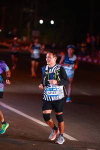 BIB: 
                            <button type="button" onclick="openModal(24196329)" class="btn btn-primary btn-sm float-right btn-popup" data-toggle="modal" data-target=".modal-high-quality">
                        <i class="fas fa-shopping-cart"></i> Add to Cart
                    </button>
                                            <button type="button" onclick="isThisMe(24196329, true)" class="btn btn-success btn-sm float-right btn-popup btn-isme hidden" data-toggle="tooltip" data-placement="bottom" title="นี่คือรูปของคุณใช่ไหม คลิกที่นี่เพื่อเอาเข้าอัลบั้ม">
                        <i class="fas fa-plus"></i> Add to album
                    </button>
                    <button type="button" onclick="isThisMe(24196329, false)" class="btn btn-warning btn-sm float-right btn-popup btn-isnotme hidden">
                        <i class="fas fa-ban"></i> Remove from album
                    </button>