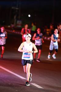 BIB: 
                            <button type="button" onclick="openModal(24276811)" class="btn btn-primary btn-sm float-right btn-popup" data-toggle="modal" data-target=".modal-high-quality">
                        <i class="fas fa-shopping-cart"></i> Add to Cart
                    </button>
                                            <button type="button" onclick="isThisMe(24276811, true)" class="btn btn-success btn-sm float-right btn-popup btn-isme hidden" data-toggle="tooltip" data-placement="bottom" title="นี่คือรูปของคุณใช่ไหม คลิกที่นี่เพื่อเอาเข้าอัลบั้ม">
                        <i class="fas fa-plus"></i> Add to album
                    </button>
                    <button type="button" onclick="isThisMe(24276811, false)" class="btn btn-warning btn-sm float-right btn-popup btn-isnotme hidden">
                        <i class="fas fa-ban"></i> Remove from album
                    </button>