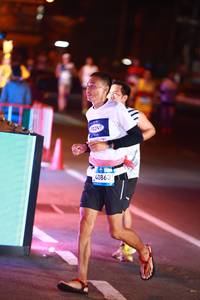 BIB: 
                            <button type="button" onclick="openModal(24158815)" class="btn btn-primary btn-sm float-right btn-popup" data-toggle="modal" data-target=".modal-high-quality">
                        <i class="fas fa-shopping-cart"></i> Add to Cart
                    </button>
                                            <button type="button" onclick="isThisMe(24158815, true)" class="btn btn-success btn-sm float-right btn-popup btn-isme hidden" data-toggle="tooltip" data-placement="bottom" title="นี่คือรูปของคุณใช่ไหม คลิกที่นี่เพื่อเอาเข้าอัลบั้ม">
                        <i class="fas fa-plus"></i> Add to album
                    </button>
                    <button type="button" onclick="isThisMe(24158815, false)" class="btn btn-warning btn-sm float-right btn-popup btn-isnotme hidden">
                        <i class="fas fa-ban"></i> Remove from album
                    </button>