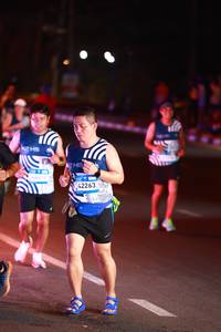 BIB: 
                            <button type="button" onclick="openModal(23312768)" class="btn btn-primary btn-sm float-right btn-popup" data-toggle="modal" data-target=".modal-high-quality">
                        <i class="fas fa-shopping-cart"></i> Add to Cart
                    </button>
                                            <button type="button" onclick="isThisMe(23312768, true)" class="btn btn-success btn-sm float-right btn-popup btn-isme hidden" data-toggle="tooltip" data-placement="bottom" title="นี่คือรูปของคุณใช่ไหม คลิกที่นี่เพื่อเอาเข้าอัลบั้ม">
                        <i class="fas fa-plus"></i> Add to album
                    </button>
                    <button type="button" onclick="isThisMe(23312768, false)" class="btn btn-warning btn-sm float-right btn-popup btn-isnotme hidden">
                        <i class="fas fa-ban"></i> Remove from album
                    </button>