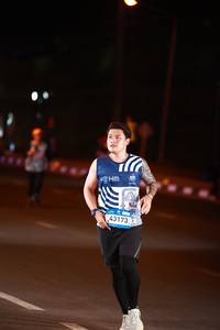 BIB: 
                            <button type="button" onclick="openModal(24522358)" class="btn btn-primary btn-sm float-right btn-popup" data-toggle="modal" data-target=".modal-high-quality">
                        <i class="fas fa-shopping-cart"></i> Add to Cart
                    </button>
                                            <button type="button" onclick="isThisMe(24522358, true)" class="btn btn-success btn-sm float-right btn-popup btn-isme hidden" data-toggle="tooltip" data-placement="bottom" title="นี่คือรูปของคุณใช่ไหม คลิกที่นี่เพื่อเอาเข้าอัลบั้ม">
                        <i class="fas fa-plus"></i> Add to album
                    </button>
                    <button type="button" onclick="isThisMe(24522358, false)" class="btn btn-warning btn-sm float-right btn-popup btn-isnotme hidden">
                        <i class="fas fa-ban"></i> Remove from album
                    </button>