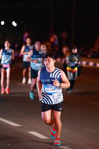 BIB: 
                            <button type="button" onclick="openModal(23637799)" class="btn btn-primary btn-sm float-right btn-popup" data-toggle="modal" data-target=".modal-high-quality">
                        <i class="fas fa-shopping-cart"></i> Add to Cart
                    </button>
                                            <button type="button" onclick="isThisMe(23637799, true)" class="btn btn-success btn-sm float-right btn-popup btn-isme hidden" data-toggle="tooltip" data-placement="bottom" title="นี่คือรูปของคุณใช่ไหม คลิกที่นี่เพื่อเอาเข้าอัลบั้ม">
                        <i class="fas fa-plus"></i> Add to album
                    </button>
                    <button type="button" onclick="isThisMe(23637799, false)" class="btn btn-warning btn-sm float-right btn-popup btn-isnotme hidden">
                        <i class="fas fa-ban"></i> Remove from album
                    </button>