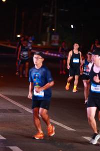 BIB: 
                            <button type="button" onclick="openModal(24404568)" class="btn btn-primary btn-sm float-right btn-popup" data-toggle="modal" data-target=".modal-high-quality">
                        <i class="fas fa-shopping-cart"></i> Add to Cart
                    </button>
                                            <button type="button" onclick="isThisMe(24404568, true)" class="btn btn-success btn-sm float-right btn-popup btn-isme hidden" data-toggle="tooltip" data-placement="bottom" title="นี่คือรูปของคุณใช่ไหม คลิกที่นี่เพื่อเอาเข้าอัลบั้ม">
                        <i class="fas fa-plus"></i> Add to album
                    </button>
                    <button type="button" onclick="isThisMe(24404568, false)" class="btn btn-warning btn-sm float-right btn-popup btn-isnotme hidden">
                        <i class="fas fa-ban"></i> Remove from album
                    </button>