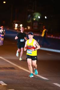 BIB: 
                            <button type="button" onclick="openModal(24066422)" class="btn btn-primary btn-sm float-right btn-popup" data-toggle="modal" data-target=".modal-high-quality">
                        <i class="fas fa-shopping-cart"></i> Add to Cart
                    </button>
                                            <button type="button" onclick="isThisMe(24066422, true)" class="btn btn-success btn-sm float-right btn-popup btn-isme hidden" data-toggle="tooltip" data-placement="bottom" title="นี่คือรูปของคุณใช่ไหม คลิกที่นี่เพื่อเอาเข้าอัลบั้ม">
                        <i class="fas fa-plus"></i> Add to album
                    </button>
                    <button type="button" onclick="isThisMe(24066422, false)" class="btn btn-warning btn-sm float-right btn-popup btn-isnotme hidden">
                        <i class="fas fa-ban"></i> Remove from album
                    </button>