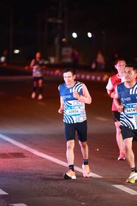 BIB: 
                            <button type="button" onclick="openModal(24121909)" class="btn btn-primary btn-sm float-right btn-popup" data-toggle="modal" data-target=".modal-high-quality">
                        <i class="fas fa-shopping-cart"></i> Add to Cart
                    </button>
                                            <button type="button" onclick="isThisMe(24121909, true)" class="btn btn-success btn-sm float-right btn-popup btn-isme hidden" data-toggle="tooltip" data-placement="bottom" title="นี่คือรูปของคุณใช่ไหม คลิกที่นี่เพื่อเอาเข้าอัลบั้ม">
                        <i class="fas fa-plus"></i> Add to album
                    </button>
                    <button type="button" onclick="isThisMe(24121909, false)" class="btn btn-warning btn-sm float-right btn-popup btn-isnotme hidden">
                        <i class="fas fa-ban"></i> Remove from album
                    </button>