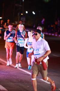 BIB: 
                            <button type="button" onclick="openModal(23536242)" class="btn btn-primary btn-sm float-right btn-popup" data-toggle="modal" data-target=".modal-high-quality">
                        <i class="fas fa-shopping-cart"></i> Add to Cart
                    </button>
                                            <button type="button" onclick="isThisMe(23536242, true)" class="btn btn-success btn-sm float-right btn-popup btn-isme hidden" data-toggle="tooltip" data-placement="bottom" title="นี่คือรูปของคุณใช่ไหม คลิกที่นี่เพื่อเอาเข้าอัลบั้ม">
                        <i class="fas fa-plus"></i> Add to album
                    </button>
                    <button type="button" onclick="isThisMe(23536242, false)" class="btn btn-warning btn-sm float-right btn-popup btn-isnotme hidden">
                        <i class="fas fa-ban"></i> Remove from album
                    </button>