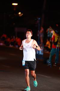 BIB: 
                            <button type="button" onclick="openModal(24439942)" class="btn btn-primary btn-sm float-right btn-popup" data-toggle="modal" data-target=".modal-high-quality">
                        <i class="fas fa-shopping-cart"></i> Add to Cart
                    </button>
                                            <button type="button" onclick="isThisMe(24439942, true)" class="btn btn-success btn-sm float-right btn-popup btn-isme hidden" data-toggle="tooltip" data-placement="bottom" title="นี่คือรูปของคุณใช่ไหม คลิกที่นี่เพื่อเอาเข้าอัลบั้ม">
                        <i class="fas fa-plus"></i> Add to album
                    </button>
                    <button type="button" onclick="isThisMe(24439942, false)" class="btn btn-warning btn-sm float-right btn-popup btn-isnotme hidden">
                        <i class="fas fa-ban"></i> Remove from album
                    </button>