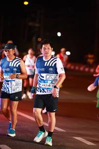 BIB: 
                            <button type="button" onclick="openModal(24460560)" class="btn btn-primary btn-sm float-right btn-popup" data-toggle="modal" data-target=".modal-high-quality">
                        <i class="fas fa-shopping-cart"></i> Add to Cart
                    </button>
                                            <button type="button" onclick="isThisMe(24460560, true)" class="btn btn-success btn-sm float-right btn-popup btn-isme hidden" data-toggle="tooltip" data-placement="bottom" title="นี่คือรูปของคุณใช่ไหม คลิกที่นี่เพื่อเอาเข้าอัลบั้ม">
                        <i class="fas fa-plus"></i> Add to album
                    </button>
                    <button type="button" onclick="isThisMe(24460560, false)" class="btn btn-warning btn-sm float-right btn-popup btn-isnotme hidden">
                        <i class="fas fa-ban"></i> Remove from album
                    </button>