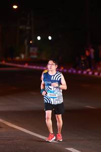 BIB: 
                            <button type="button" onclick="openModal(24011415)" class="btn btn-primary btn-sm float-right btn-popup" data-toggle="modal" data-target=".modal-high-quality">
                        <i class="fas fa-shopping-cart"></i> Add to Cart
                    </button>
                                            <button type="button" onclick="isThisMe(24011415, true)" class="btn btn-success btn-sm float-right btn-popup btn-isme hidden" data-toggle="tooltip" data-placement="bottom" title="นี่คือรูปของคุณใช่ไหม คลิกที่นี่เพื่อเอาเข้าอัลบั้ม">
                        <i class="fas fa-plus"></i> Add to album
                    </button>
                    <button type="button" onclick="isThisMe(24011415, false)" class="btn btn-warning btn-sm float-right btn-popup btn-isnotme hidden">
                        <i class="fas fa-ban"></i> Remove from album
                    </button>