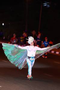 BIB: 
                            <button type="button" onclick="openModal(24228711)" class="btn btn-primary btn-sm float-right btn-popup" data-toggle="modal" data-target=".modal-high-quality">
                        <i class="fas fa-shopping-cart"></i> Add to Cart
                    </button>
                                            <button type="button" onclick="isThisMe(24228711, true)" class="btn btn-success btn-sm float-right btn-popup btn-isme hidden" data-toggle="tooltip" data-placement="bottom" title="นี่คือรูปของคุณใช่ไหม คลิกที่นี่เพื่อเอาเข้าอัลบั้ม">
                        <i class="fas fa-plus"></i> Add to album
                    </button>
                    <button type="button" onclick="isThisMe(24228711, false)" class="btn btn-warning btn-sm float-right btn-popup btn-isnotme hidden">
                        <i class="fas fa-ban"></i> Remove from album
                    </button>