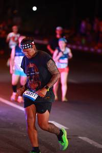 BIB: 
                            <button type="button" onclick="openModal(24351500)" class="btn btn-primary btn-sm float-right btn-popup" data-toggle="modal" data-target=".modal-high-quality">
                        <i class="fas fa-shopping-cart"></i> Add to Cart
                    </button>
                                            <button type="button" onclick="isThisMe(24351500, true)" class="btn btn-success btn-sm float-right btn-popup btn-isme hidden" data-toggle="tooltip" data-placement="bottom" title="นี่คือรูปของคุณใช่ไหม คลิกที่นี่เพื่อเอาเข้าอัลบั้ม">
                        <i class="fas fa-plus"></i> Add to album
                    </button>
                    <button type="button" onclick="isThisMe(24351500, false)" class="btn btn-warning btn-sm float-right btn-popup btn-isnotme hidden">
                        <i class="fas fa-ban"></i> Remove from album
                    </button>