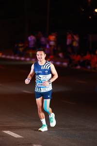 BIB: 
                            <button type="button" onclick="openModal(24359103)" class="btn btn-primary btn-sm float-right btn-popup" data-toggle="modal" data-target=".modal-high-quality">
                        <i class="fas fa-shopping-cart"></i> Add to Cart
                    </button>
                                            <button type="button" onclick="isThisMe(24359103, true)" class="btn btn-success btn-sm float-right btn-popup btn-isme hidden" data-toggle="tooltip" data-placement="bottom" title="นี่คือรูปของคุณใช่ไหม คลิกที่นี่เพื่อเอาเข้าอัลบั้ม">
                        <i class="fas fa-plus"></i> Add to album
                    </button>
                    <button type="button" onclick="isThisMe(24359103, false)" class="btn btn-warning btn-sm float-right btn-popup btn-isnotme hidden">
                        <i class="fas fa-ban"></i> Remove from album
                    </button>