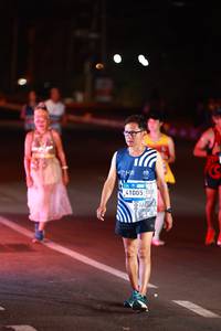 BIB: 
                            <button type="button" onclick="openModal(23835047)" class="btn btn-primary btn-sm float-right btn-popup" data-toggle="modal" data-target=".modal-high-quality">
                        <i class="fas fa-shopping-cart"></i> Add to Cart
                    </button>
                                            <button type="button" onclick="isThisMe(23835047, true)" class="btn btn-success btn-sm float-right btn-popup btn-isme hidden" data-toggle="tooltip" data-placement="bottom" title="นี่คือรูปของคุณใช่ไหม คลิกที่นี่เพื่อเอาเข้าอัลบั้ม">
                        <i class="fas fa-plus"></i> Add to album
                    </button>
                    <button type="button" onclick="isThisMe(23835047, false)" class="btn btn-warning btn-sm float-right btn-popup btn-isnotme hidden">
                        <i class="fas fa-ban"></i> Remove from album
                    </button>