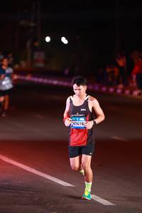 BIB: 
                            <button type="button" onclick="openModal(23794239)" class="btn btn-primary btn-sm float-right btn-popup" data-toggle="modal" data-target=".modal-high-quality">
                        <i class="fas fa-shopping-cart"></i> Add to Cart
                    </button>
                                            <button type="button" onclick="isThisMe(23794239, true)" class="btn btn-success btn-sm float-right btn-popup btn-isme hidden" data-toggle="tooltip" data-placement="bottom" title="นี่คือรูปของคุณใช่ไหม คลิกที่นี่เพื่อเอาเข้าอัลบั้ม">
                        <i class="fas fa-plus"></i> Add to album
                    </button>
                    <button type="button" onclick="isThisMe(23794239, false)" class="btn btn-warning btn-sm float-right btn-popup btn-isnotme hidden">
                        <i class="fas fa-ban"></i> Remove from album
                    </button>