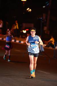 BIB: 
                            <button type="button" onclick="openModal(24043985)" class="btn btn-primary btn-sm float-right btn-popup" data-toggle="modal" data-target=".modal-high-quality">
                        <i class="fas fa-shopping-cart"></i> Add to Cart
                    </button>
                                            <button type="button" onclick="isThisMe(24043985, true)" class="btn btn-success btn-sm float-right btn-popup btn-isme hidden" data-toggle="tooltip" data-placement="bottom" title="นี่คือรูปของคุณใช่ไหม คลิกที่นี่เพื่อเอาเข้าอัลบั้ม">
                        <i class="fas fa-plus"></i> Add to album
                    </button>
                    <button type="button" onclick="isThisMe(24043985, false)" class="btn btn-warning btn-sm float-right btn-popup btn-isnotme hidden">
                        <i class="fas fa-ban"></i> Remove from album
                    </button>