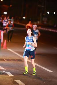 BIB: 
                            <button type="button" onclick="openModal(24134958)" class="btn btn-primary btn-sm float-right btn-popup" data-toggle="modal" data-target=".modal-high-quality">
                        <i class="fas fa-shopping-cart"></i> Add to Cart
                    </button>
                                            <button type="button" onclick="isThisMe(24134958, true)" class="btn btn-success btn-sm float-right btn-popup btn-isme hidden" data-toggle="tooltip" data-placement="bottom" title="นี่คือรูปของคุณใช่ไหม คลิกที่นี่เพื่อเอาเข้าอัลบั้ม">
                        <i class="fas fa-plus"></i> Add to album
                    </button>
                    <button type="button" onclick="isThisMe(24134958, false)" class="btn btn-warning btn-sm float-right btn-popup btn-isnotme hidden">
                        <i class="fas fa-ban"></i> Remove from album
                    </button>