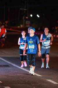 BIB: 
                            <button type="button" onclick="openModal(23805053)" class="btn btn-primary btn-sm float-right btn-popup" data-toggle="modal" data-target=".modal-high-quality">
                        <i class="fas fa-shopping-cart"></i> Add to Cart
                    </button>
                                            <button type="button" onclick="isThisMe(23805053, true)" class="btn btn-success btn-sm float-right btn-popup btn-isme hidden" data-toggle="tooltip" data-placement="bottom" title="นี่คือรูปของคุณใช่ไหม คลิกที่นี่เพื่อเอาเข้าอัลบั้ม">
                        <i class="fas fa-plus"></i> Add to album
                    </button>
                    <button type="button" onclick="isThisMe(23805053, false)" class="btn btn-warning btn-sm float-right btn-popup btn-isnotme hidden">
                        <i class="fas fa-ban"></i> Remove from album
                    </button>