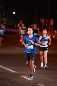 BIB: 
                            <button type="button" onclick="openModal(24404758)" class="btn btn-primary btn-sm float-right btn-popup" data-toggle="modal" data-target=".modal-high-quality">
                        <i class="fas fa-shopping-cart"></i> Add to Cart
                    </button>
                                            <button type="button" onclick="isThisMe(24404758, true)" class="btn btn-success btn-sm float-right btn-popup btn-isme hidden" data-toggle="tooltip" data-placement="bottom" title="นี่คือรูปของคุณใช่ไหม คลิกที่นี่เพื่อเอาเข้าอัลบั้ม">
                        <i class="fas fa-plus"></i> Add to album
                    </button>
                    <button type="button" onclick="isThisMe(24404758, false)" class="btn btn-warning btn-sm float-right btn-popup btn-isnotme hidden">
                        <i class="fas fa-ban"></i> Remove from album
                    </button>