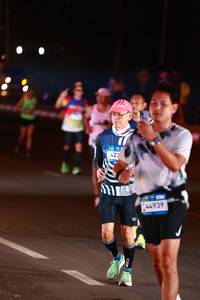 BIB: 
                            <button type="button" onclick="openModal(24102268)" class="btn btn-primary btn-sm float-right btn-popup" data-toggle="modal" data-target=".modal-high-quality">
                        <i class="fas fa-shopping-cart"></i> Add to Cart
                    </button>
                                            <button type="button" onclick="isThisMe(24102268, true)" class="btn btn-success btn-sm float-right btn-popup btn-isme hidden" data-toggle="tooltip" data-placement="bottom" title="นี่คือรูปของคุณใช่ไหม คลิกที่นี่เพื่อเอาเข้าอัลบั้ม">
                        <i class="fas fa-plus"></i> Add to album
                    </button>
                    <button type="button" onclick="isThisMe(24102268, false)" class="btn btn-warning btn-sm float-right btn-popup btn-isnotme hidden">
                        <i class="fas fa-ban"></i> Remove from album
                    </button>