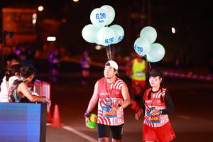 BIB: 
                            <button type="button" onclick="openModal(24422159)" class="btn btn-primary btn-sm float-right btn-popup" data-toggle="modal" data-target=".modal-high-quality">
                        <i class="fas fa-shopping-cart"></i> Add to Cart
                    </button>
                                            <button type="button" onclick="isThisMe(24422159, true)" class="btn btn-success btn-sm float-right btn-popup btn-isme hidden" data-toggle="tooltip" data-placement="bottom" title="นี่คือรูปของคุณใช่ไหม คลิกที่นี่เพื่อเอาเข้าอัลบั้ม">
                        <i class="fas fa-plus"></i> Add to album
                    </button>
                    <button type="button" onclick="isThisMe(24422159, false)" class="btn btn-warning btn-sm float-right btn-popup btn-isnotme hidden">
                        <i class="fas fa-ban"></i> Remove from album
                    </button>