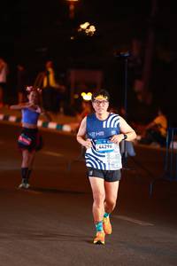 BIB: 
                            <button type="button" onclick="openModal(24044062)" class="btn btn-primary btn-sm float-right btn-popup" data-toggle="modal" data-target=".modal-high-quality">
                        <i class="fas fa-shopping-cart"></i> Add to Cart
                    </button>
                                            <button type="button" onclick="isThisMe(24044062, true)" class="btn btn-success btn-sm float-right btn-popup btn-isme hidden" data-toggle="tooltip" data-placement="bottom" title="นี่คือรูปของคุณใช่ไหม คลิกที่นี่เพื่อเอาเข้าอัลบั้ม">
                        <i class="fas fa-plus"></i> Add to album
                    </button>
                    <button type="button" onclick="isThisMe(24044062, false)" class="btn btn-warning btn-sm float-right btn-popup btn-isnotme hidden">
                        <i class="fas fa-ban"></i> Remove from album
                    </button>