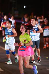 BIB: 
                            <button type="button" onclick="openModal(24416817)" class="btn btn-primary btn-sm float-right btn-popup" data-toggle="modal" data-target=".modal-high-quality">
                        <i class="fas fa-shopping-cart"></i> Add to Cart
                    </button>
                                            <button type="button" onclick="isThisMe(24416817, true)" class="btn btn-success btn-sm float-right btn-popup btn-isme hidden" data-toggle="tooltip" data-placement="bottom" title="นี่คือรูปของคุณใช่ไหม คลิกที่นี่เพื่อเอาเข้าอัลบั้ม">
                        <i class="fas fa-plus"></i> Add to album
                    </button>
                    <button type="button" onclick="isThisMe(24416817, false)" class="btn btn-warning btn-sm float-right btn-popup btn-isnotme hidden">
                        <i class="fas fa-ban"></i> Remove from album
                    </button>