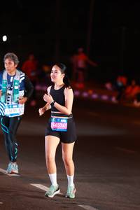 BIB: 
                            <button type="button" onclick="openModal(24426224)" class="btn btn-primary btn-sm float-right btn-popup" data-toggle="modal" data-target=".modal-high-quality">
                        <i class="fas fa-shopping-cart"></i> Add to Cart
                    </button>
                                            <button type="button" onclick="isThisMe(24426224, true)" class="btn btn-success btn-sm float-right btn-popup btn-isme hidden" data-toggle="tooltip" data-placement="bottom" title="นี่คือรูปของคุณใช่ไหม คลิกที่นี่เพื่อเอาเข้าอัลบั้ม">
                        <i class="fas fa-plus"></i> Add to album
                    </button>
                    <button type="button" onclick="isThisMe(24426224, false)" class="btn btn-warning btn-sm float-right btn-popup btn-isnotme hidden">
                        <i class="fas fa-ban"></i> Remove from album
                    </button>