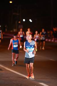 BIB: 
                            <button type="button" onclick="openModal(23871752)" class="btn btn-primary btn-sm float-right btn-popup" data-toggle="modal" data-target=".modal-high-quality">
                        <i class="fas fa-shopping-cart"></i> Add to Cart
                    </button>
                                            <button type="button" onclick="isThisMe(23871752, true)" class="btn btn-success btn-sm float-right btn-popup btn-isme hidden" data-toggle="tooltip" data-placement="bottom" title="นี่คือรูปของคุณใช่ไหม คลิกที่นี่เพื่อเอาเข้าอัลบั้ม">
                        <i class="fas fa-plus"></i> Add to album
                    </button>
                    <button type="button" onclick="isThisMe(23871752, false)" class="btn btn-warning btn-sm float-right btn-popup btn-isnotme hidden">
                        <i class="fas fa-ban"></i> Remove from album
                    </button>