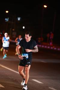 BIB: 
                            <button type="button" onclick="openModal(24441528)" class="btn btn-primary btn-sm float-right btn-popup" data-toggle="modal" data-target=".modal-high-quality">
                        <i class="fas fa-shopping-cart"></i> Add to Cart
                    </button>
                                            <button type="button" onclick="isThisMe(24441528, true)" class="btn btn-success btn-sm float-right btn-popup btn-isme hidden" data-toggle="tooltip" data-placement="bottom" title="นี่คือรูปของคุณใช่ไหม คลิกที่นี่เพื่อเอาเข้าอัลบั้ม">
                        <i class="fas fa-plus"></i> Add to album
                    </button>
                    <button type="button" onclick="isThisMe(24441528, false)" class="btn btn-warning btn-sm float-right btn-popup btn-isnotme hidden">
                        <i class="fas fa-ban"></i> Remove from album
                    </button>