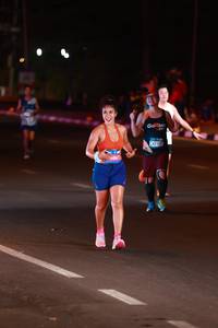 BIB: 
                            <button type="button" onclick="openModal(23774306)" class="btn btn-primary btn-sm float-right btn-popup" data-toggle="modal" data-target=".modal-high-quality">
                        <i class="fas fa-shopping-cart"></i> Add to Cart
                    </button>
                                            <button type="button" onclick="isThisMe(23774306, true)" class="btn btn-success btn-sm float-right btn-popup btn-isme hidden" data-toggle="tooltip" data-placement="bottom" title="นี่คือรูปของคุณใช่ไหม คลิกที่นี่เพื่อเอาเข้าอัลบั้ม">
                        <i class="fas fa-plus"></i> Add to album
                    </button>
                    <button type="button" onclick="isThisMe(23774306, false)" class="btn btn-warning btn-sm float-right btn-popup btn-isnotme hidden">
                        <i class="fas fa-ban"></i> Remove from album
                    </button>