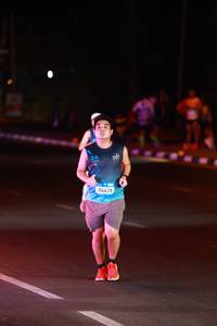 BIB: 
                            <button type="button" onclick="openModal(24359205)" class="btn btn-primary btn-sm float-right btn-popup" data-toggle="modal" data-target=".modal-high-quality">
                        <i class="fas fa-shopping-cart"></i> Add to Cart
                    </button>
                                            <button type="button" onclick="isThisMe(24359205, true)" class="btn btn-success btn-sm float-right btn-popup btn-isme hidden" data-toggle="tooltip" data-placement="bottom" title="นี่คือรูปของคุณใช่ไหม คลิกที่นี่เพื่อเอาเข้าอัลบั้ม">
                        <i class="fas fa-plus"></i> Add to album
                    </button>
                    <button type="button" onclick="isThisMe(24359205, false)" class="btn btn-warning btn-sm float-right btn-popup btn-isnotme hidden">
                        <i class="fas fa-ban"></i> Remove from album
                    </button>