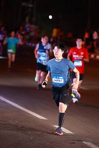 BIB: 
                            <button type="button" onclick="openModal(24290088)" class="btn btn-primary btn-sm float-right btn-popup" data-toggle="modal" data-target=".modal-high-quality">
                        <i class="fas fa-shopping-cart"></i> Add to Cart
                    </button>
                                            <button type="button" onclick="isThisMe(24290088, true)" class="btn btn-success btn-sm float-right btn-popup btn-isme hidden" data-toggle="tooltip" data-placement="bottom" title="นี่คือรูปของคุณใช่ไหม คลิกที่นี่เพื่อเอาเข้าอัลบั้ม">
                        <i class="fas fa-plus"></i> Add to album
                    </button>
                    <button type="button" onclick="isThisMe(24290088, false)" class="btn btn-warning btn-sm float-right btn-popup btn-isnotme hidden">
                        <i class="fas fa-ban"></i> Remove from album
                    </button>