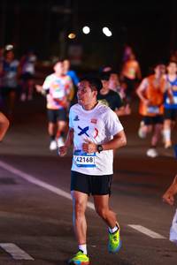 BIB: 
                            <button type="button" onclick="openModal(23688972)" class="btn btn-primary btn-sm float-right btn-popup" data-toggle="modal" data-target=".modal-high-quality">
                        <i class="fas fa-shopping-cart"></i> Add to Cart
                    </button>
                                            <button type="button" onclick="isThisMe(23688972, true)" class="btn btn-success btn-sm float-right btn-popup btn-isme hidden" data-toggle="tooltip" data-placement="bottom" title="นี่คือรูปของคุณใช่ไหม คลิกที่นี่เพื่อเอาเข้าอัลบั้ม">
                        <i class="fas fa-plus"></i> Add to album
                    </button>
                    <button type="button" onclick="isThisMe(23688972, false)" class="btn btn-warning btn-sm float-right btn-popup btn-isnotme hidden">
                        <i class="fas fa-ban"></i> Remove from album
                    </button>