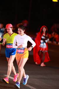 BIB: 
                            <button type="button" onclick="openModal(24437369)" class="btn btn-primary btn-sm float-right btn-popup" data-toggle="modal" data-target=".modal-high-quality">
                        <i class="fas fa-shopping-cart"></i> Add to Cart
                    </button>
                                            <button type="button" onclick="isThisMe(24437369, true)" class="btn btn-success btn-sm float-right btn-popup btn-isme hidden" data-toggle="tooltip" data-placement="bottom" title="นี่คือรูปของคุณใช่ไหม คลิกที่นี่เพื่อเอาเข้าอัลบั้ม">
                        <i class="fas fa-plus"></i> Add to album
                    </button>
                    <button type="button" onclick="isThisMe(24437369, false)" class="btn btn-warning btn-sm float-right btn-popup btn-isnotme hidden">
                        <i class="fas fa-ban"></i> Remove from album
                    </button>