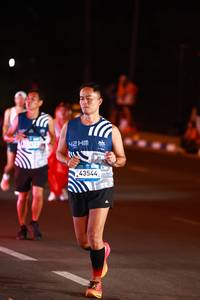 BIB: 
                            <button type="button" onclick="openModal(24442448)" class="btn btn-primary btn-sm float-right btn-popup" data-toggle="modal" data-target=".modal-high-quality">
                        <i class="fas fa-shopping-cart"></i> Add to Cart
                    </button>
                                            <button type="button" onclick="isThisMe(24442448, true)" class="btn btn-success btn-sm float-right btn-popup btn-isme hidden" data-toggle="tooltip" data-placement="bottom" title="นี่คือรูปของคุณใช่ไหม คลิกที่นี่เพื่อเอาเข้าอัลบั้ม">
                        <i class="fas fa-plus"></i> Add to album
                    </button>
                    <button type="button" onclick="isThisMe(24442448, false)" class="btn btn-warning btn-sm float-right btn-popup btn-isnotme hidden">
                        <i class="fas fa-ban"></i> Remove from album
                    </button>