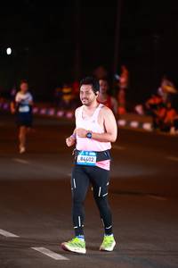 BIB: 
                            <button type="button" onclick="openModal(24385651)" class="btn btn-primary btn-sm float-right btn-popup" data-toggle="modal" data-target=".modal-high-quality">
                        <i class="fas fa-shopping-cart"></i> Add to Cart
                    </button>
                                            <button type="button" onclick="isThisMe(24385651, true)" class="btn btn-success btn-sm float-right btn-popup btn-isme hidden" data-toggle="tooltip" data-placement="bottom" title="นี่คือรูปของคุณใช่ไหม คลิกที่นี่เพื่อเอาเข้าอัลบั้ม">
                        <i class="fas fa-plus"></i> Add to album
                    </button>
                    <button type="button" onclick="isThisMe(24385651, false)" class="btn btn-warning btn-sm float-right btn-popup btn-isnotme hidden">
                        <i class="fas fa-ban"></i> Remove from album
                    </button>