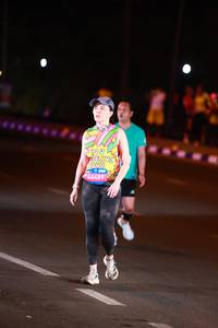 BIB: 
                            <button type="button" onclick="openModal(24473584)" class="btn btn-primary btn-sm float-right btn-popup" data-toggle="modal" data-target=".modal-high-quality">
                        <i class="fas fa-shopping-cart"></i> Add to Cart
                    </button>
                                            <button type="button" onclick="isThisMe(24473584, true)" class="btn btn-success btn-sm float-right btn-popup btn-isme hidden" data-toggle="tooltip" data-placement="bottom" title="นี่คือรูปของคุณใช่ไหม คลิกที่นี่เพื่อเอาเข้าอัลบั้ม">
                        <i class="fas fa-plus"></i> Add to album
                    </button>
                    <button type="button" onclick="isThisMe(24473584, false)" class="btn btn-warning btn-sm float-right btn-popup btn-isnotme hidden">
                        <i class="fas fa-ban"></i> Remove from album
                    </button>