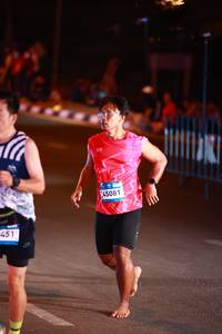 BIB: 
                            <button type="button" onclick="openModal(23425364)" class="btn btn-primary btn-sm float-right btn-popup" data-toggle="modal" data-target=".modal-high-quality">
                        <i class="fas fa-shopping-cart"></i> Add to Cart
                    </button>
                                            <button type="button" onclick="isThisMe(23425364, true)" class="btn btn-success btn-sm float-right btn-popup btn-isme hidden" data-toggle="tooltip" data-placement="bottom" title="นี่คือรูปของคุณใช่ไหม คลิกที่นี่เพื่อเอาเข้าอัลบั้ม">
                        <i class="fas fa-plus"></i> Add to album
                    </button>
                    <button type="button" onclick="isThisMe(23425364, false)" class="btn btn-warning btn-sm float-right btn-popup btn-isnotme hidden">
                        <i class="fas fa-ban"></i> Remove from album
                    </button>