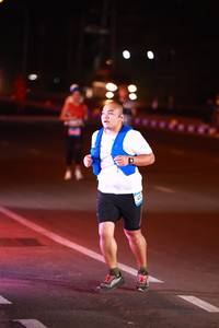 BIB: 
                            <button type="button" onclick="openModal(24089439)" class="btn btn-primary btn-sm float-right btn-popup" data-toggle="modal" data-target=".modal-high-quality">
                        <i class="fas fa-shopping-cart"></i> Add to Cart
                    </button>
                                            <button type="button" onclick="isThisMe(24089439, true)" class="btn btn-success btn-sm float-right btn-popup btn-isme hidden" data-toggle="tooltip" data-placement="bottom" title="นี่คือรูปของคุณใช่ไหม คลิกที่นี่เพื่อเอาเข้าอัลบั้ม">
                        <i class="fas fa-plus"></i> Add to album
                    </button>
                    <button type="button" onclick="isThisMe(24089439, false)" class="btn btn-warning btn-sm float-right btn-popup btn-isnotme hidden">
                        <i class="fas fa-ban"></i> Remove from album
                    </button>