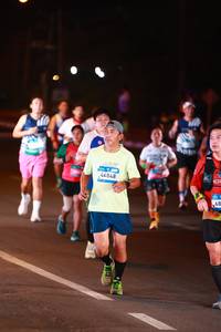 BIB: 
                            <button type="button" onclick="openModal(23646848)" class="btn btn-primary btn-sm float-right btn-popup" data-toggle="modal" data-target=".modal-high-quality">
                        <i class="fas fa-shopping-cart"></i> Add to Cart
                    </button>
                                            <button type="button" onclick="isThisMe(23646848, true)" class="btn btn-success btn-sm float-right btn-popup btn-isme hidden" data-toggle="tooltip" data-placement="bottom" title="นี่คือรูปของคุณใช่ไหม คลิกที่นี่เพื่อเอาเข้าอัลบั้ม">
                        <i class="fas fa-plus"></i> Add to album
                    </button>
                    <button type="button" onclick="isThisMe(23646848, false)" class="btn btn-warning btn-sm float-right btn-popup btn-isnotme hidden">
                        <i class="fas fa-ban"></i> Remove from album
                    </button>