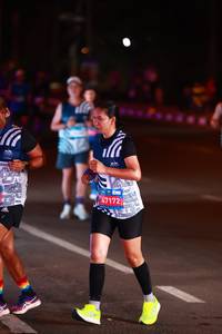 BIB: 
                            <button type="button" onclick="openModal(24411670)" class="btn btn-primary btn-sm float-right btn-popup" data-toggle="modal" data-target=".modal-high-quality">
                        <i class="fas fa-shopping-cart"></i> Add to Cart
                    </button>
                                            <button type="button" onclick="isThisMe(24411670, true)" class="btn btn-success btn-sm float-right btn-popup btn-isme hidden" data-toggle="tooltip" data-placement="bottom" title="นี่คือรูปของคุณใช่ไหม คลิกที่นี่เพื่อเอาเข้าอัลบั้ม">
                        <i class="fas fa-plus"></i> Add to album
                    </button>
                    <button type="button" onclick="isThisMe(24411670, false)" class="btn btn-warning btn-sm float-right btn-popup btn-isnotme hidden">
                        <i class="fas fa-ban"></i> Remove from album
                    </button>