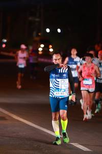 BIB: 
                            <button type="button" onclick="openModal(24100411)" class="btn btn-primary btn-sm float-right btn-popup" data-toggle="modal" data-target=".modal-high-quality">
                        <i class="fas fa-shopping-cart"></i> Add to Cart
                    </button>
                                            <button type="button" onclick="isThisMe(24100411, true)" class="btn btn-success btn-sm float-right btn-popup btn-isme hidden" data-toggle="tooltip" data-placement="bottom" title="นี่คือรูปของคุณใช่ไหม คลิกที่นี่เพื่อเอาเข้าอัลบั้ม">
                        <i class="fas fa-plus"></i> Add to album
                    </button>
                    <button type="button" onclick="isThisMe(24100411, false)" class="btn btn-warning btn-sm float-right btn-popup btn-isnotme hidden">
                        <i class="fas fa-ban"></i> Remove from album
                    </button>