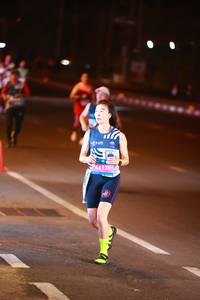 BIB: 
                            <button type="button" onclick="openModal(24134791)" class="btn btn-primary btn-sm float-right btn-popup" data-toggle="modal" data-target=".modal-high-quality">
                        <i class="fas fa-shopping-cart"></i> Add to Cart
                    </button>
                                            <button type="button" onclick="isThisMe(24134791, true)" class="btn btn-success btn-sm float-right btn-popup btn-isme hidden" data-toggle="tooltip" data-placement="bottom" title="นี่คือรูปของคุณใช่ไหม คลิกที่นี่เพื่อเอาเข้าอัลบั้ม">
                        <i class="fas fa-plus"></i> Add to album
                    </button>
                    <button type="button" onclick="isThisMe(24134791, false)" class="btn btn-warning btn-sm float-right btn-popup btn-isnotme hidden">
                        <i class="fas fa-ban"></i> Remove from album
                    </button>